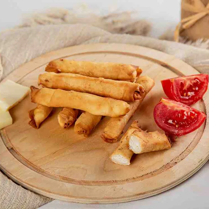  BÖREK<br>