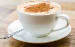 Salep