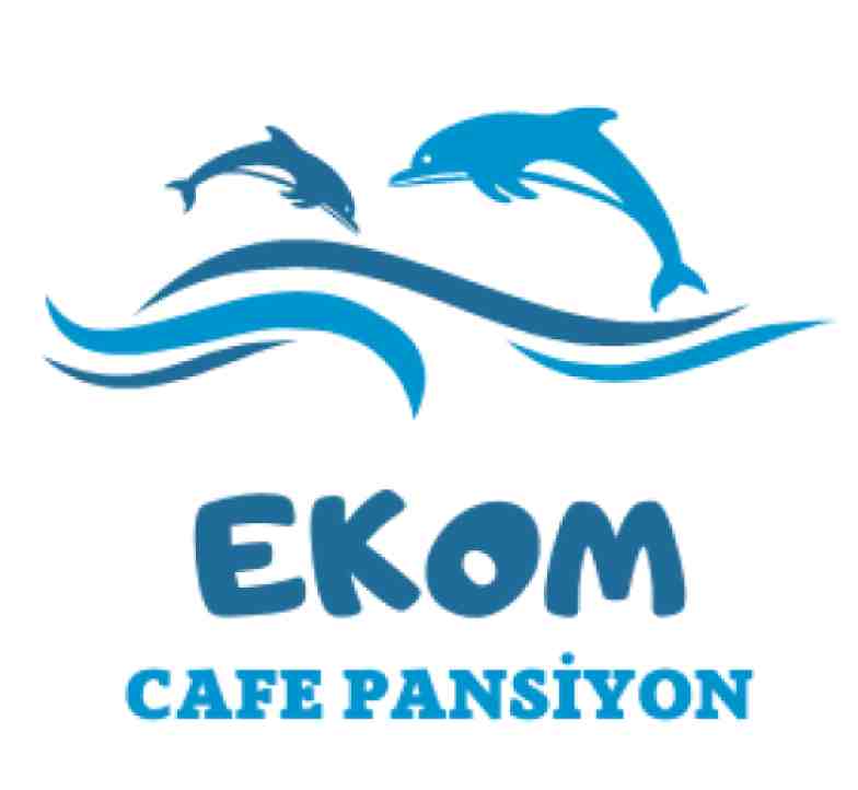 Ekom Cafe Pansiyon