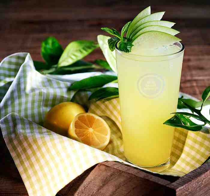 Limonata