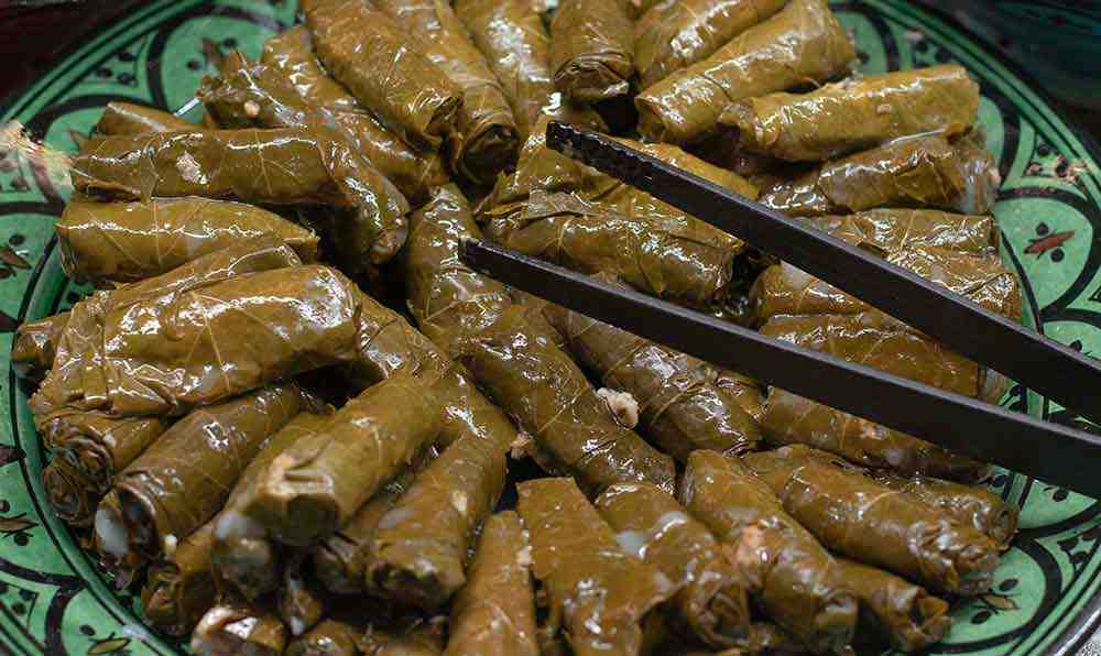 <font><font><font><font>Sarma porsiyon</font></font></font></font><br>