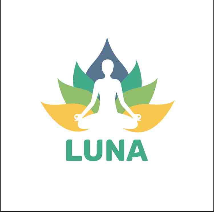 Luna Camping / Bungalows