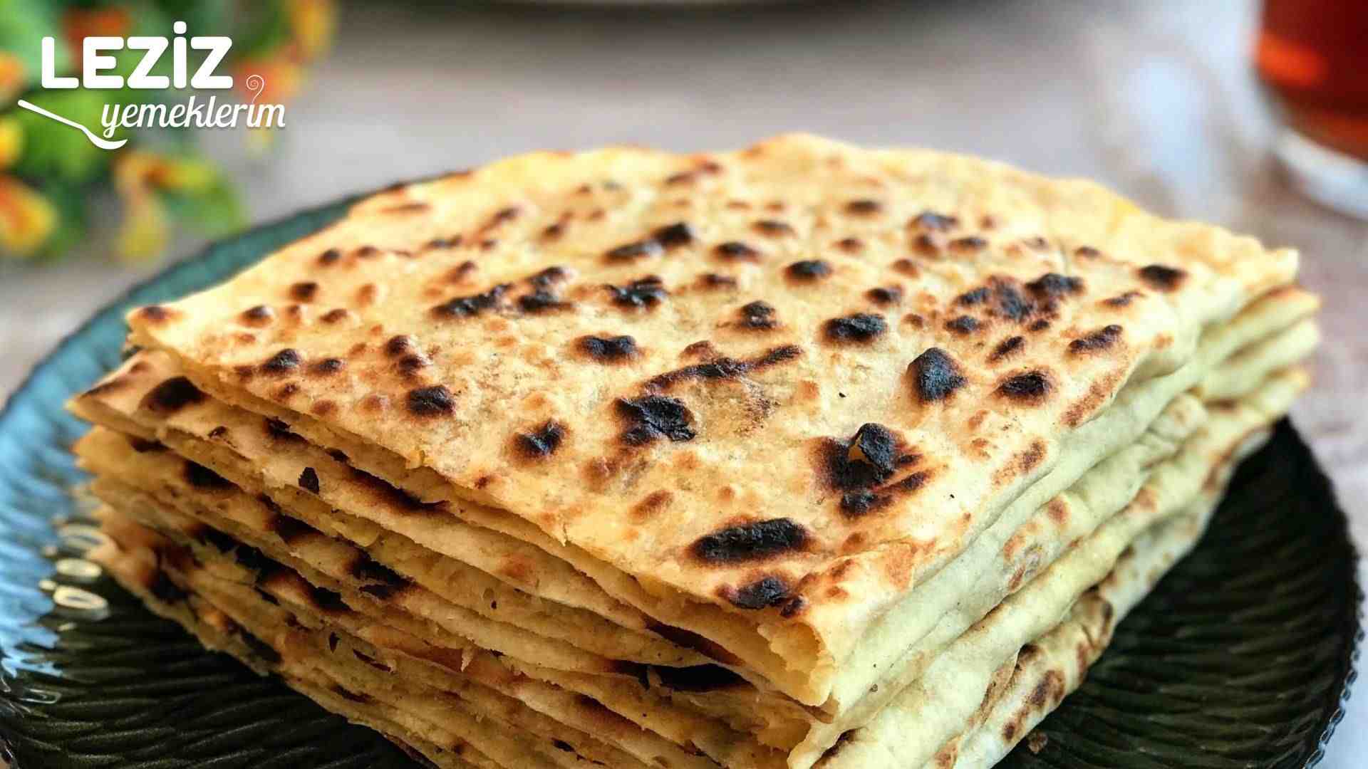 Gözleme