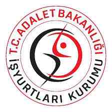 LOJMAN KAFETERYA 
