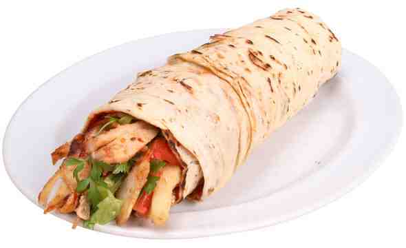 <font><font><font><font><font style="vertical-align: inherit;"><font style="vertical-align: inherit;">Tavuk döner</font></font></font></font></font></font><br>