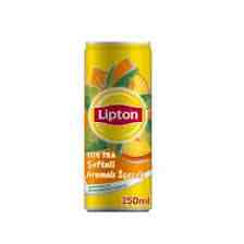 ICE TEA 330 ML