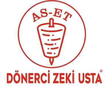 dönerci zeki usta