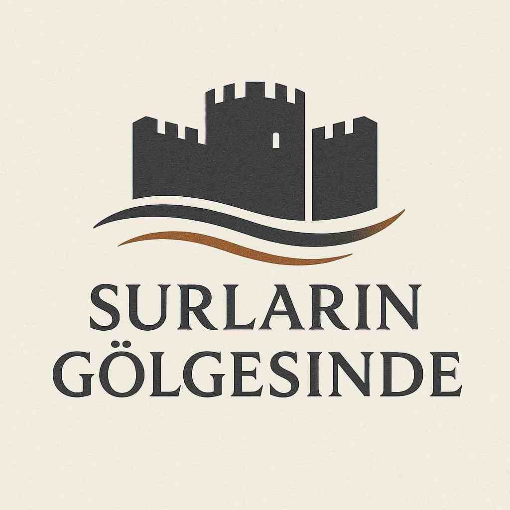 Surların Gölgesinde