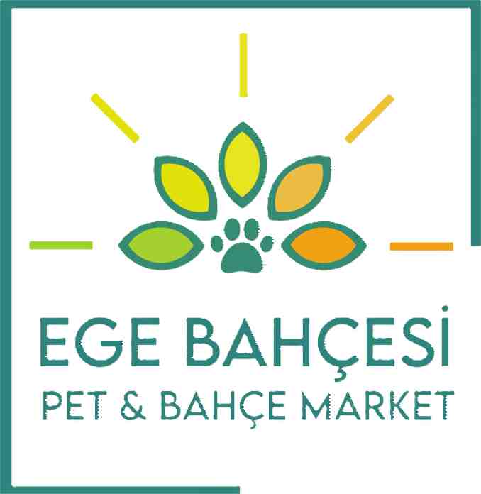 EGE BAHÇESİ PET & BAHÇE MARKET