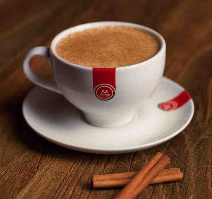 Salep