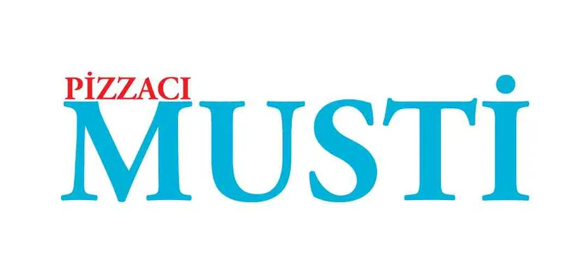 Pizzacı Musti
