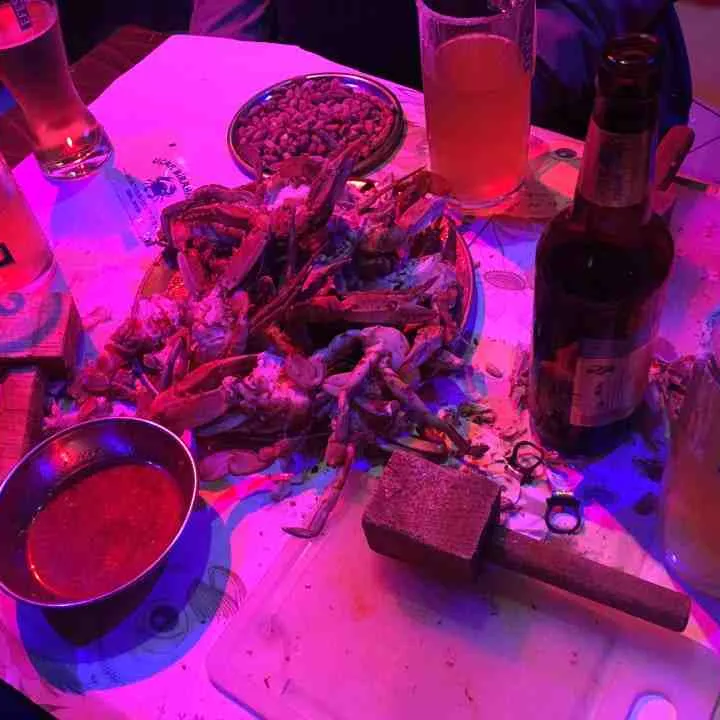 EFES MALT
