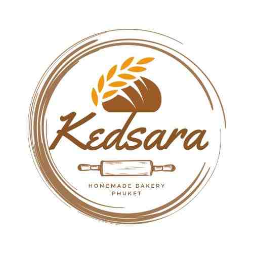Kedsara Home Made Bakery 