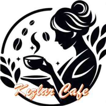 KIZLAR CAFE