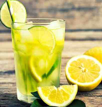 Limonata