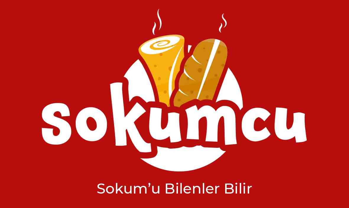 Sokumcu