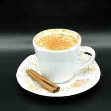 Bal-Badem Salep