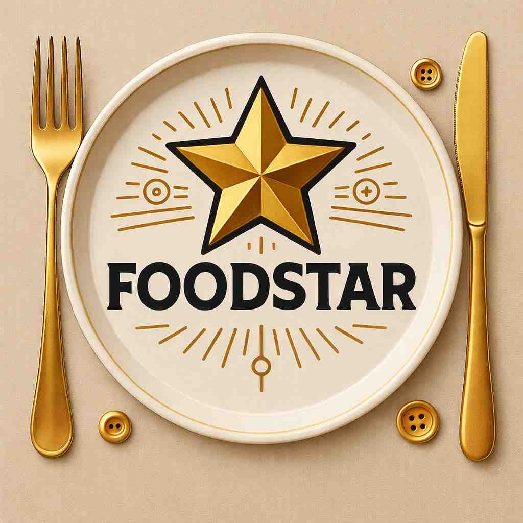 FoodStars