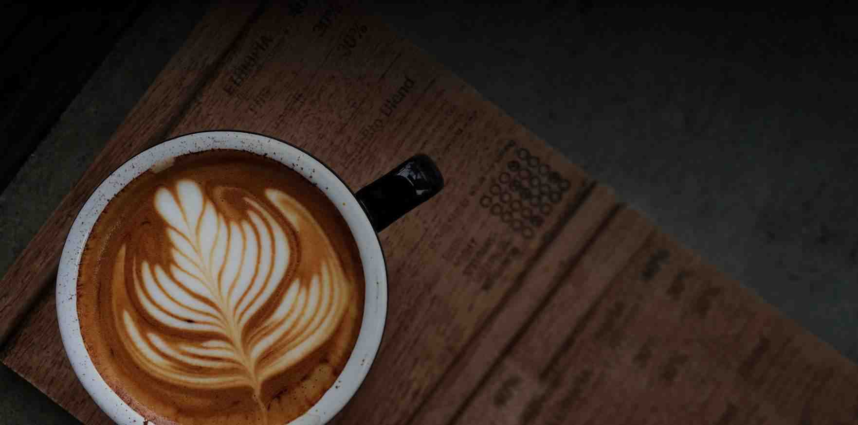 Americano<br>