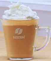 White Mocca