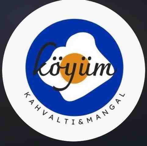 Ailem cafe 