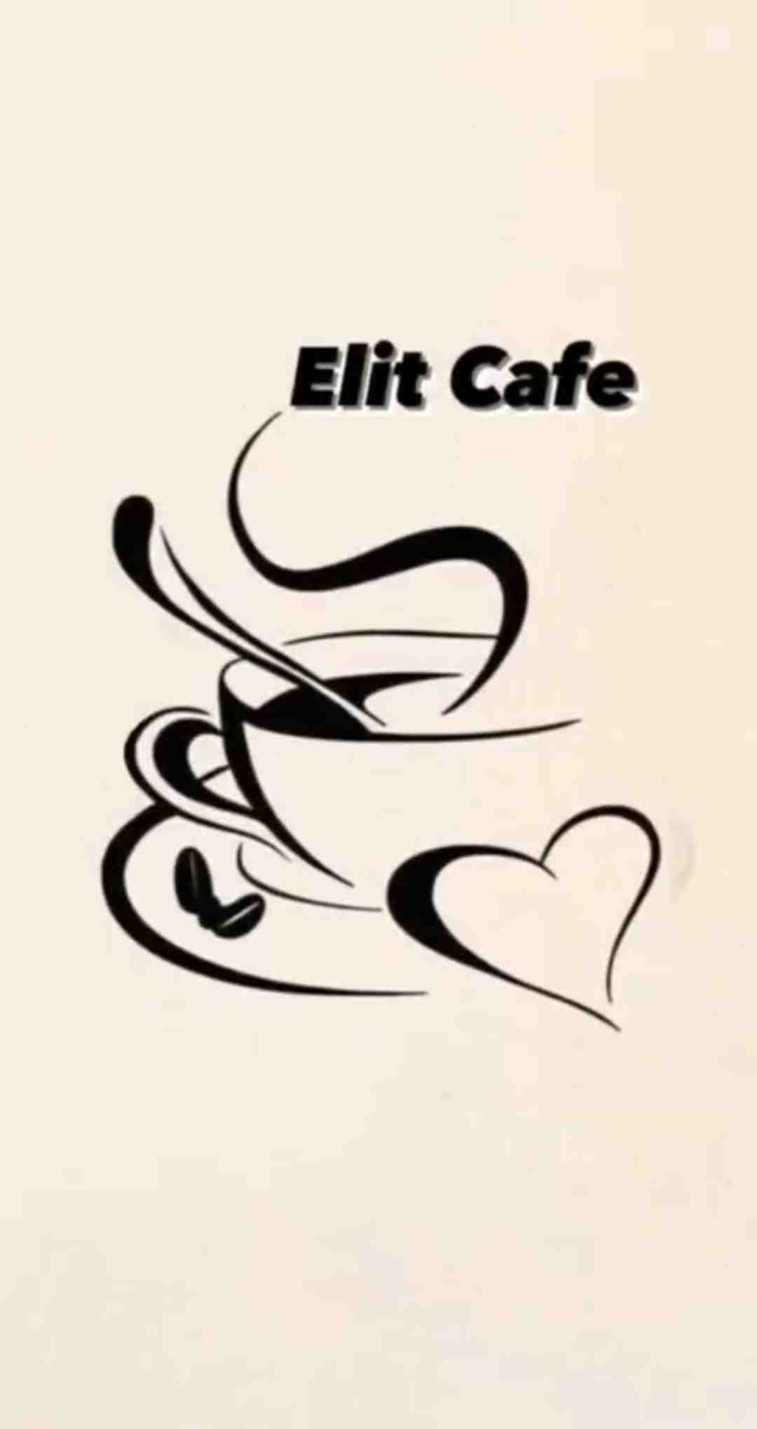 Elit Cafe