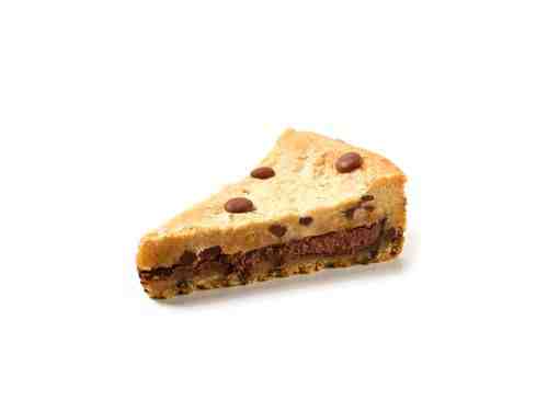 Cookie Pie