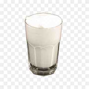 Ayran&nbsp;