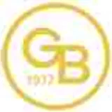 Gündüzoğlu Baklavaları logo