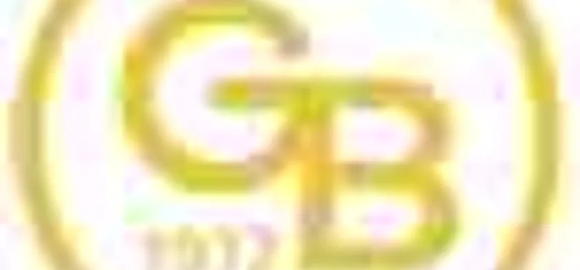 Gündüzoğlu Baklavaları