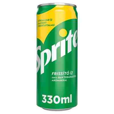 Sprite&nbsp;
