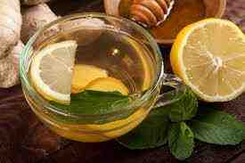 Nane-Limon