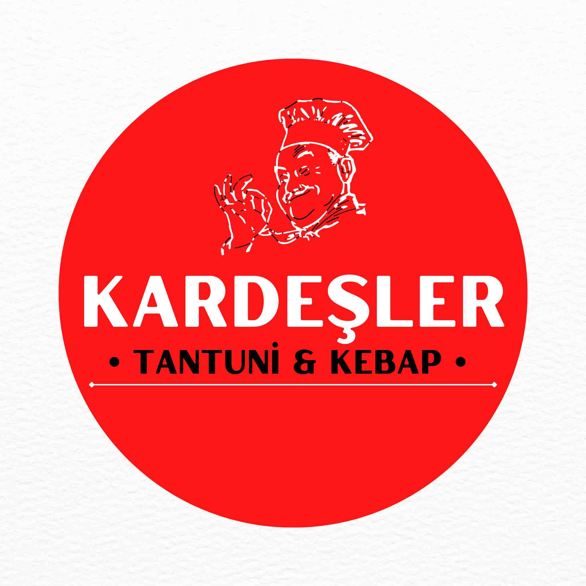Kardeşler Tantuni & Kebap 
