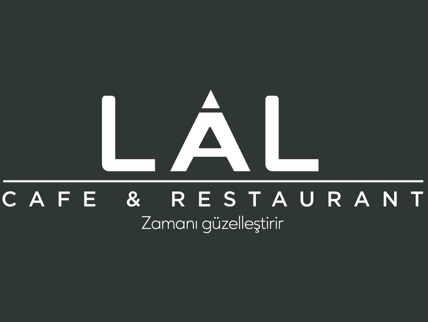 Lal Cafe Restaurant