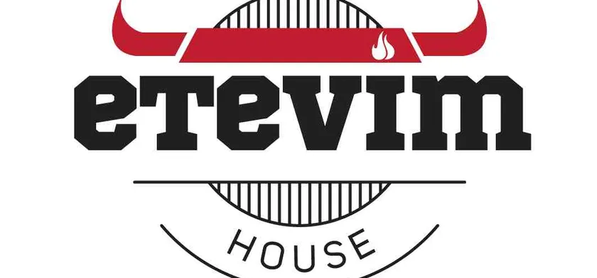 Etevim Steakhouse