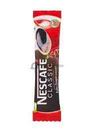 Sade Nescafe