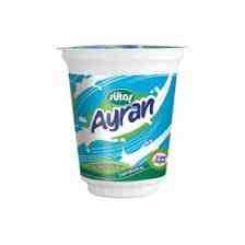 AYRAN 180 ML