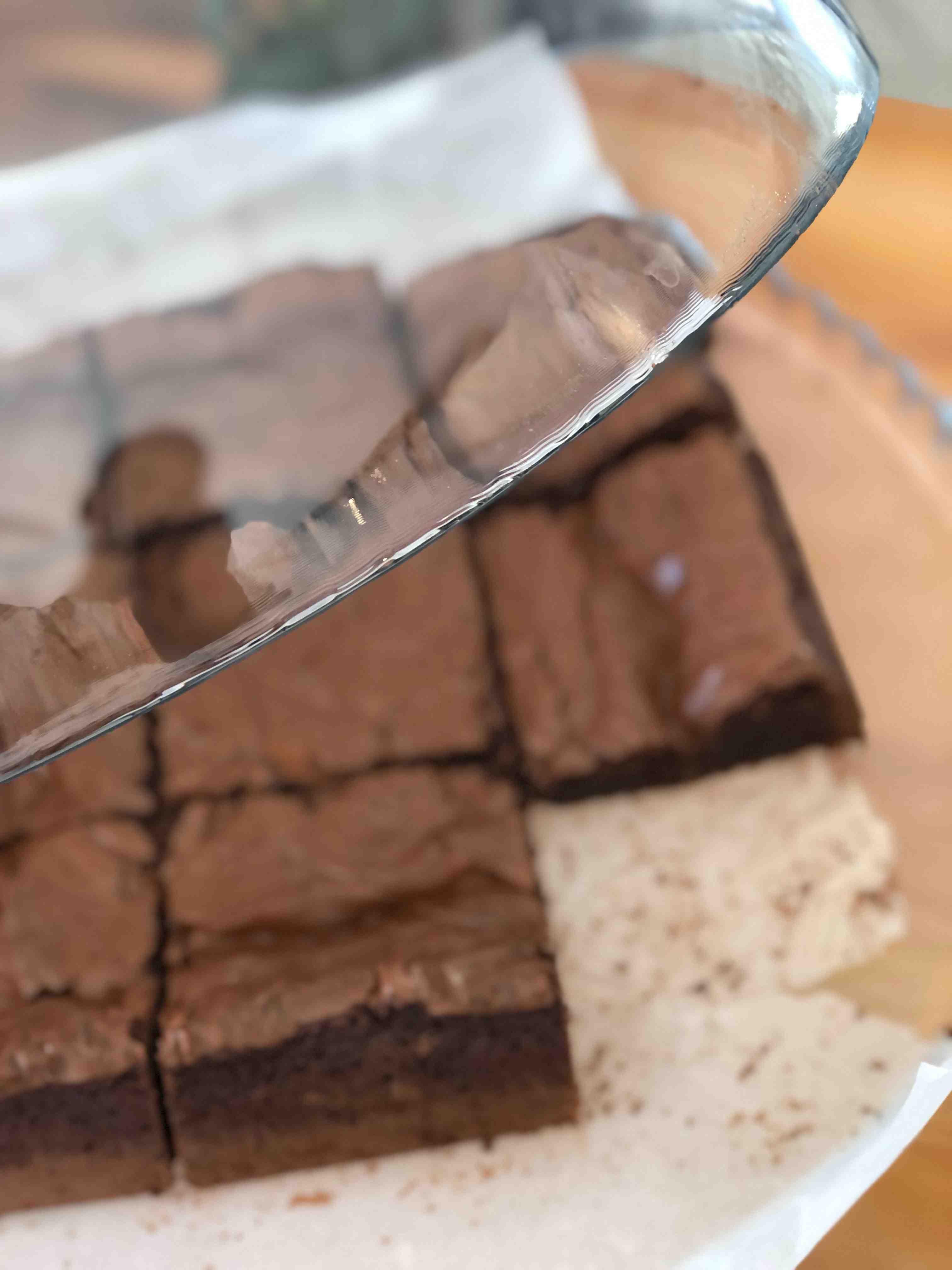 Browni