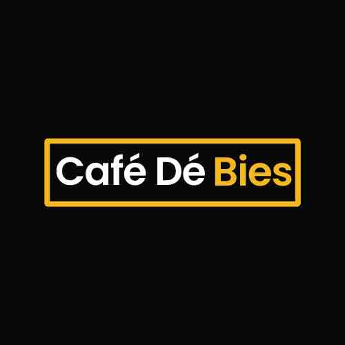 Café Dé Bies