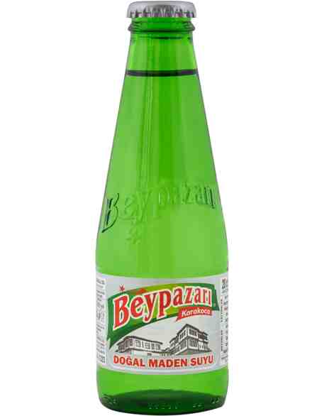 <font><font><font style="vertical-align: inherit;"><font style="vertical-align: inherit;">Sade soda</font></font></font></font><br>