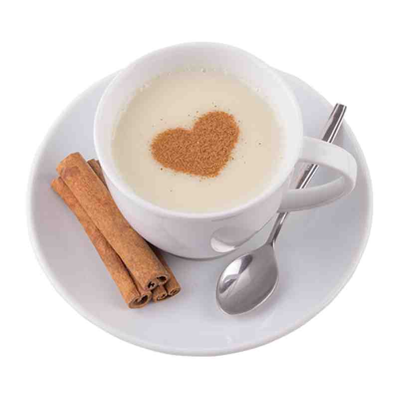 Sahlep