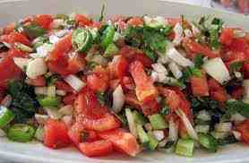 Salad