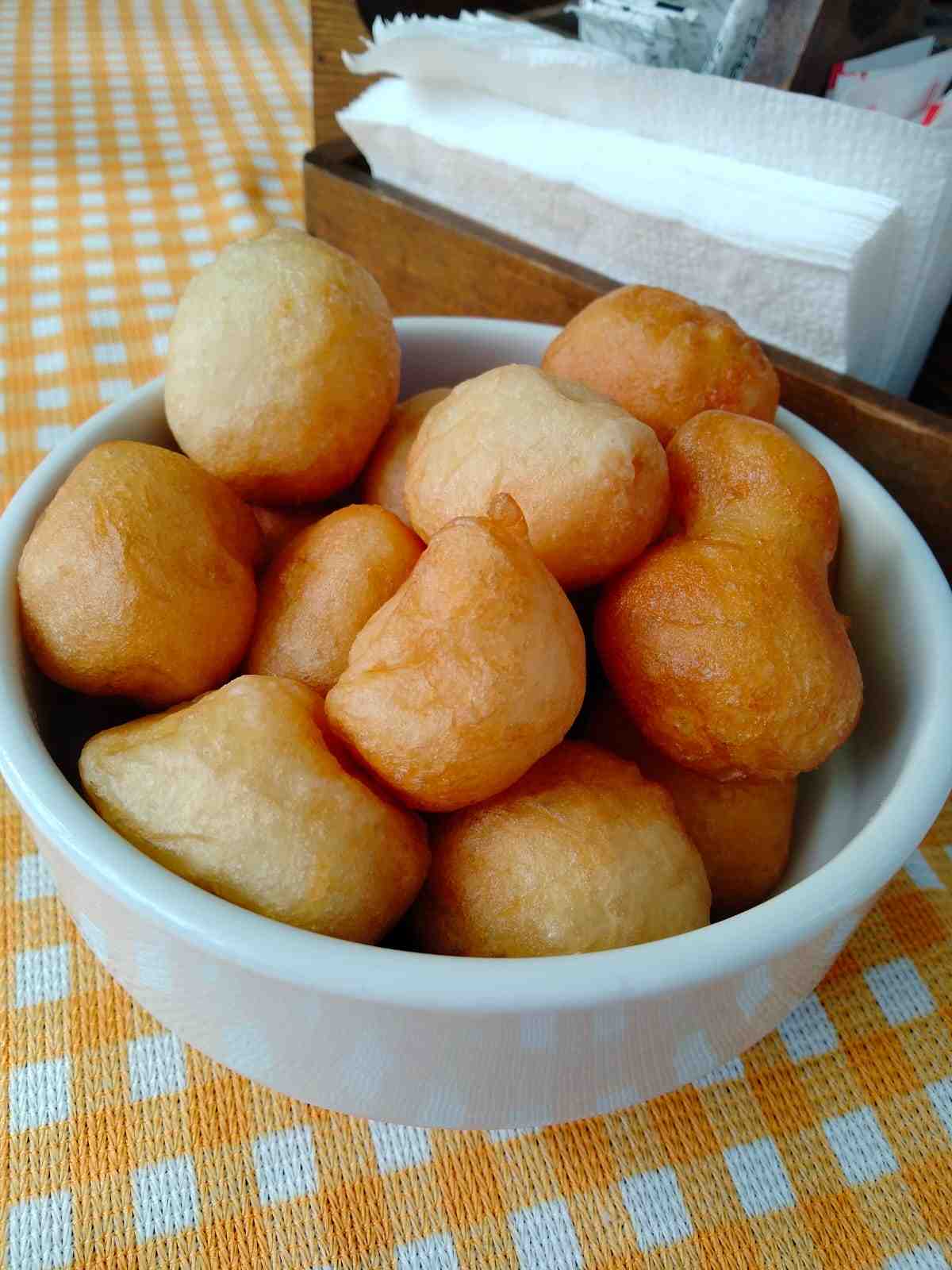 Lokma