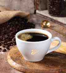 Americano<br>