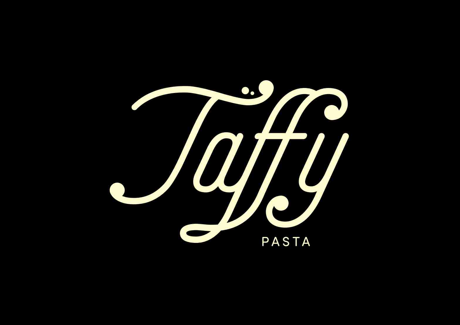 Taffy