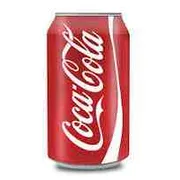KOLA