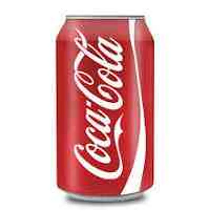 KOLA