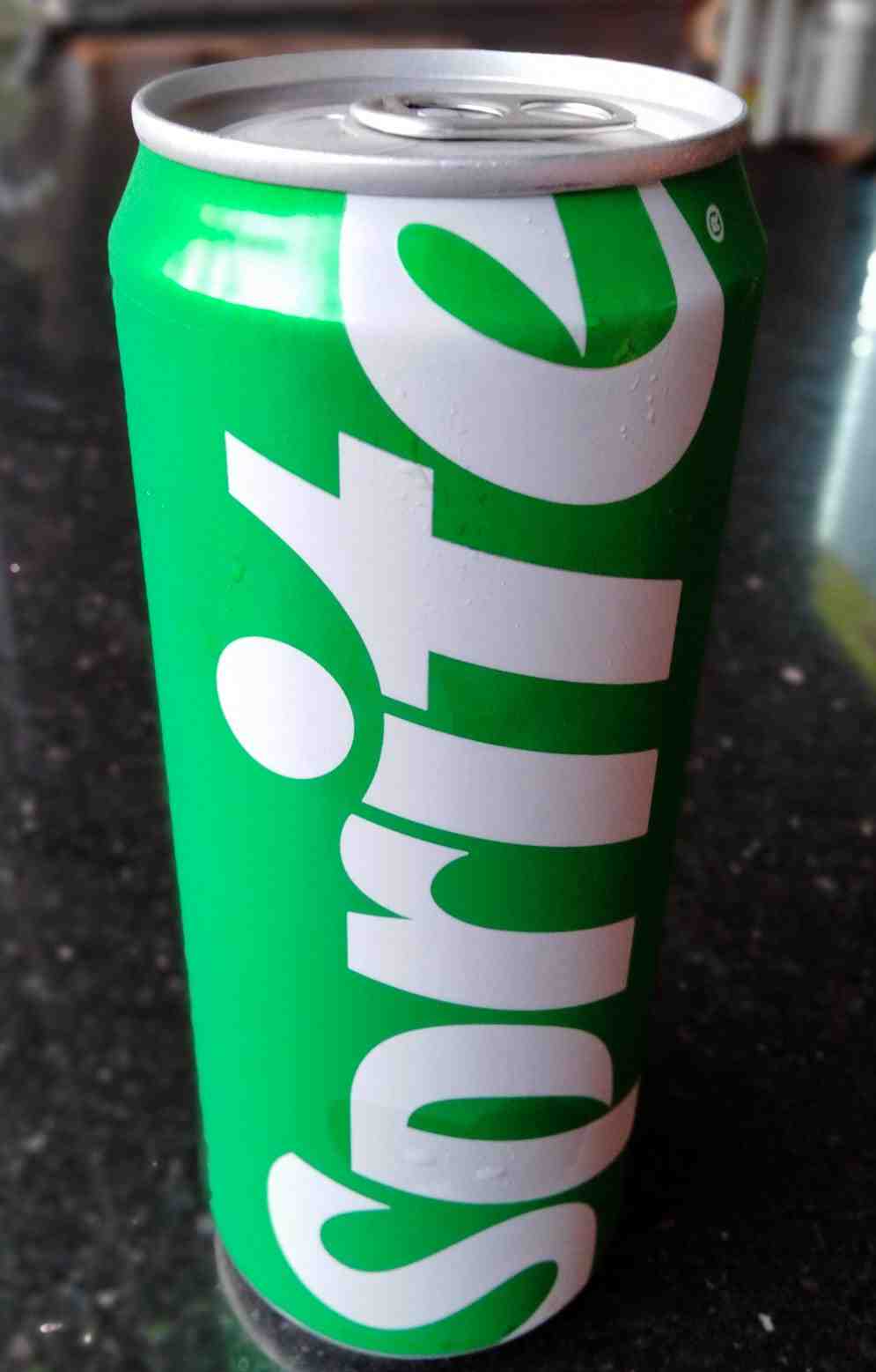 Sprite
