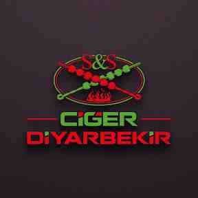Ciğer Diyarbekir