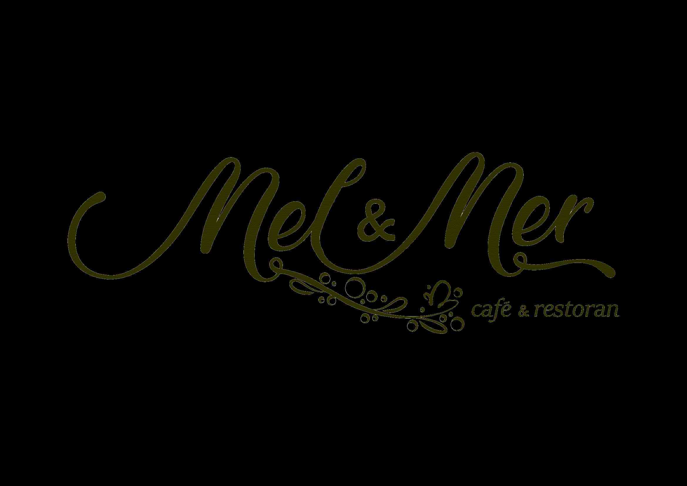 melmercafe